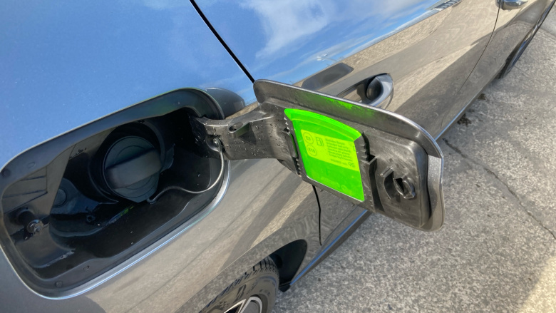 Skoda Fabia 1.0 TSI 110 Monte Carlo 5dr Petrol Hatchback